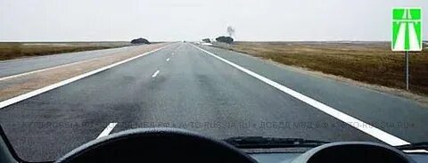 Скорость грузовых автомобилей более 3.5 т
