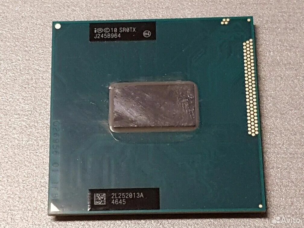 Процессор i3 3120m. I3 3120m. intel core i3 3120m. ноутбук 12гб оперативной памяти, intel(r) core(tm) i3-3120m cpu&amp;.