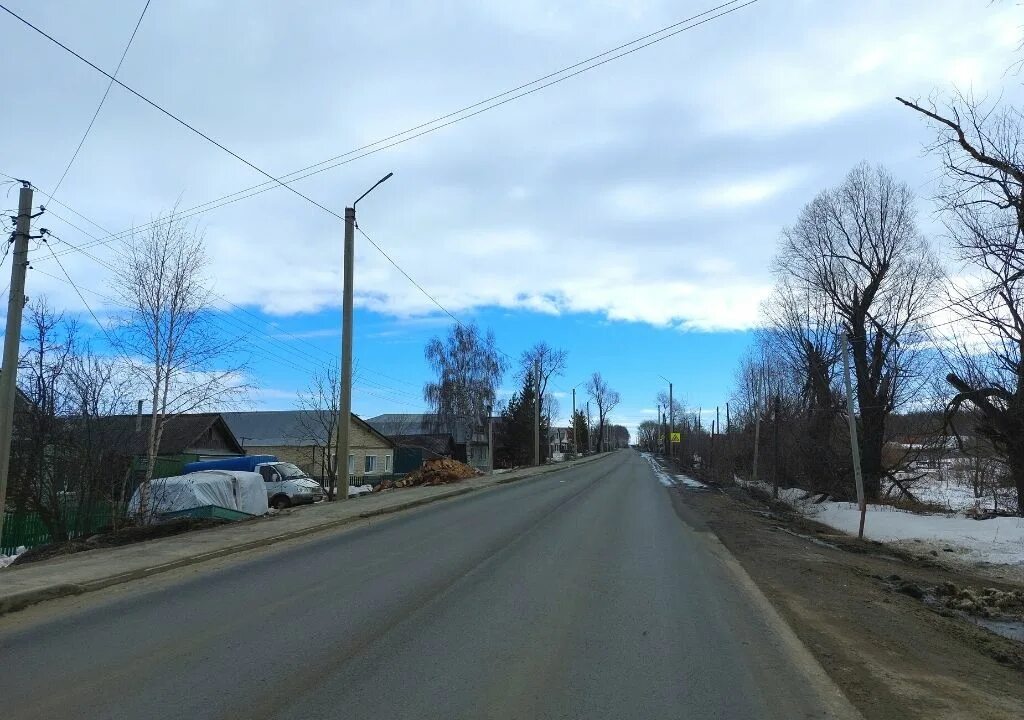 Красноармейское погода по часам. Село Красноармейское. Улица села. Ул прямая. Село Красноармейское финский городок.