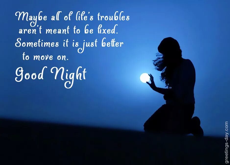 Good night darling. You got it good night. Good night!. Good night pictures. Good night картинки.