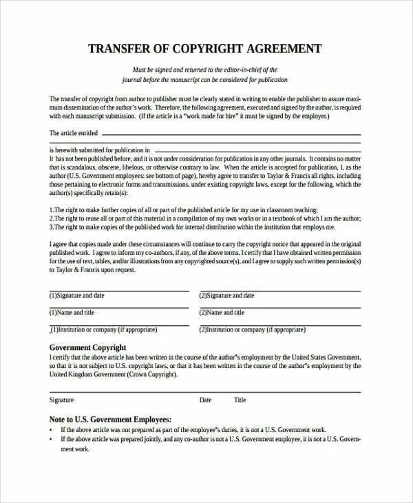 Contract agreement. Договор тэ. Contract example. Share transfer agreement. Внешнеэкономический контрак.