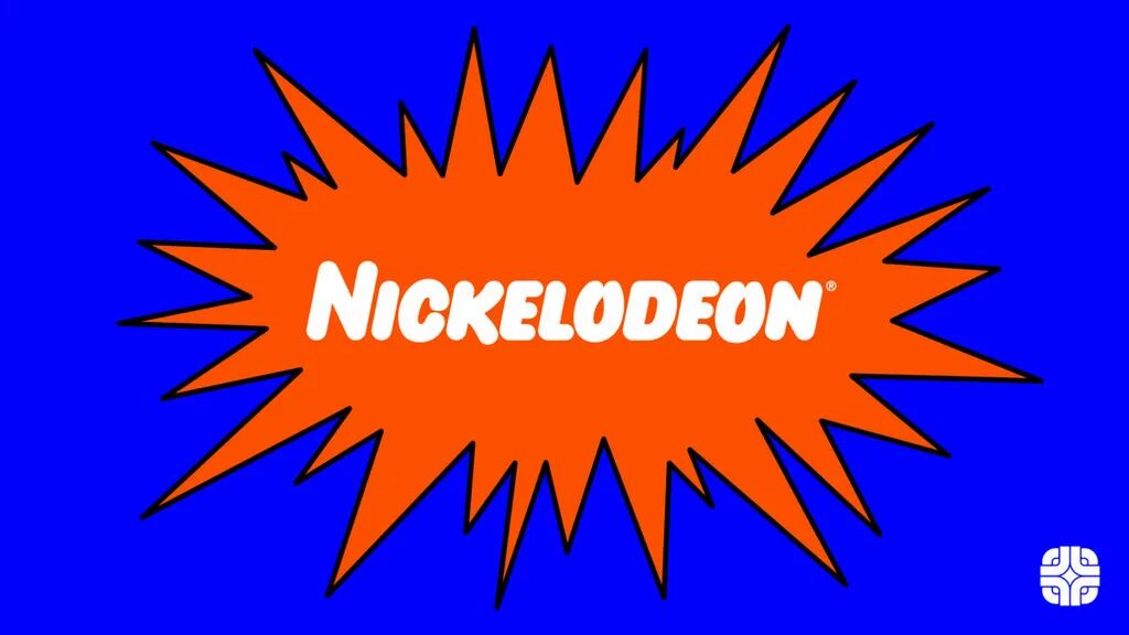 Nickelodeon реклама канал. Nickelodeon логотип. Заставка никелодеон. Телеканал nickelodeon заставка. Никелодеон заставка.