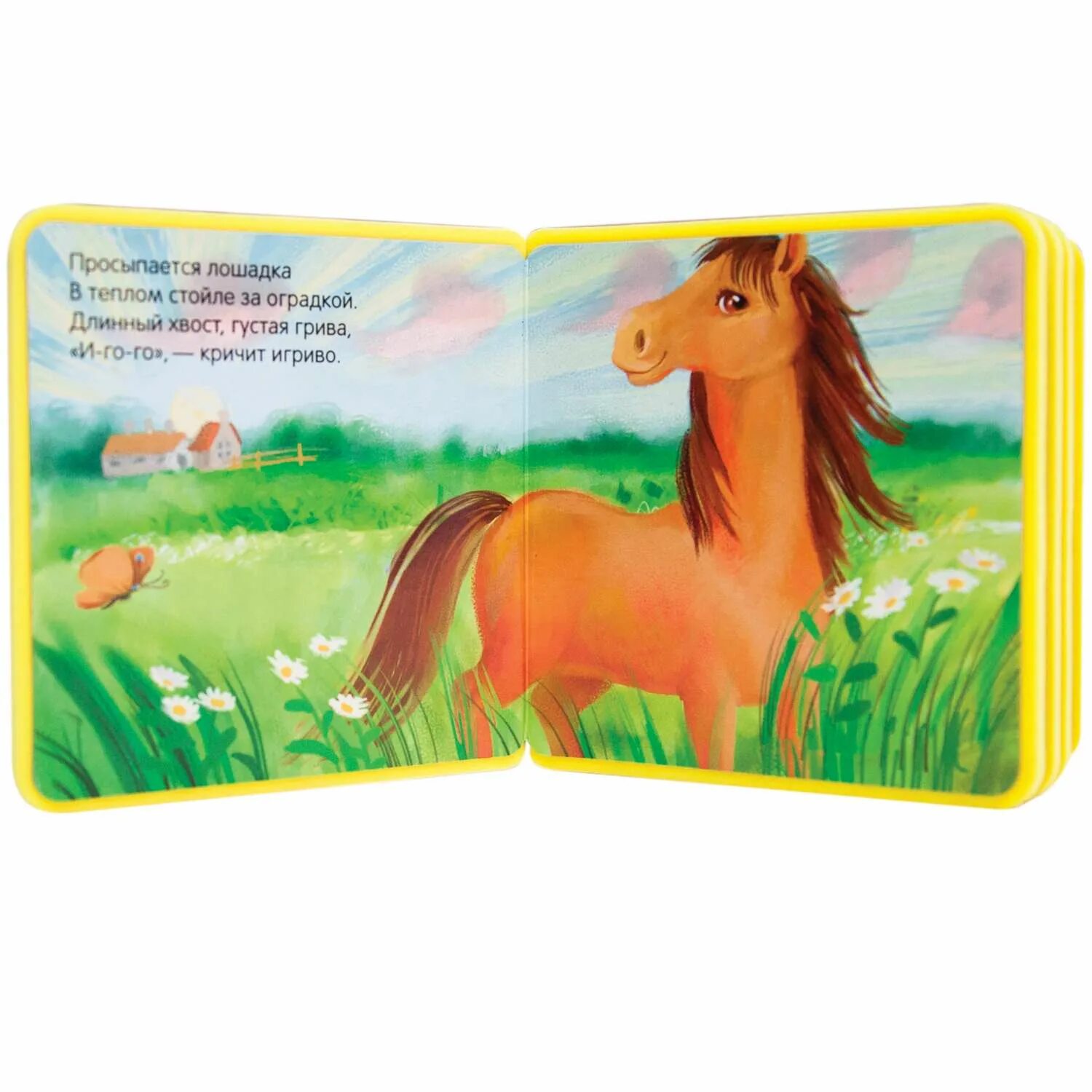 Книжка игрушка лошадка. Книжка про лошадок. Моя первая книжка лошадка. Книжка про лошадку для детей.