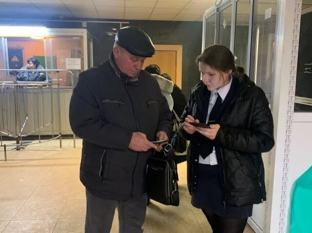 Новости нижнего новгорода сормово. Директор завода красное сормово нижний новгород. северная проходная завода красное сормово нижний новгород. завод красное сормово нижний новгород проходная. северная проходная красное сормово.