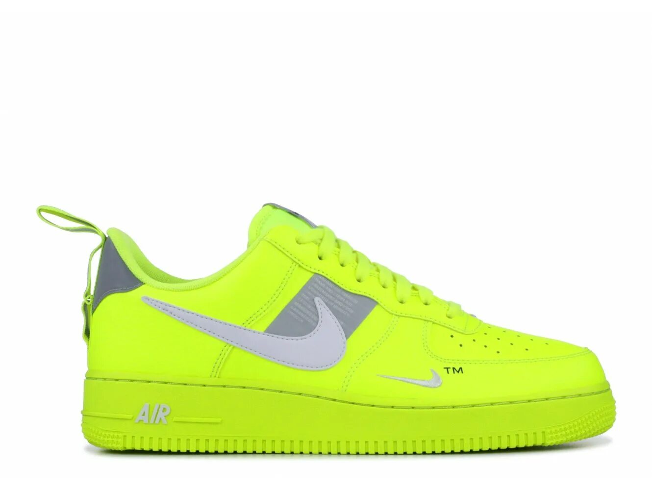 Nike 1. Nike air force 1 07 lv8. nike air force 1 lv8 gs. nike air force 1 07 lv8 green. nike air force 1 07 lv8 emb.