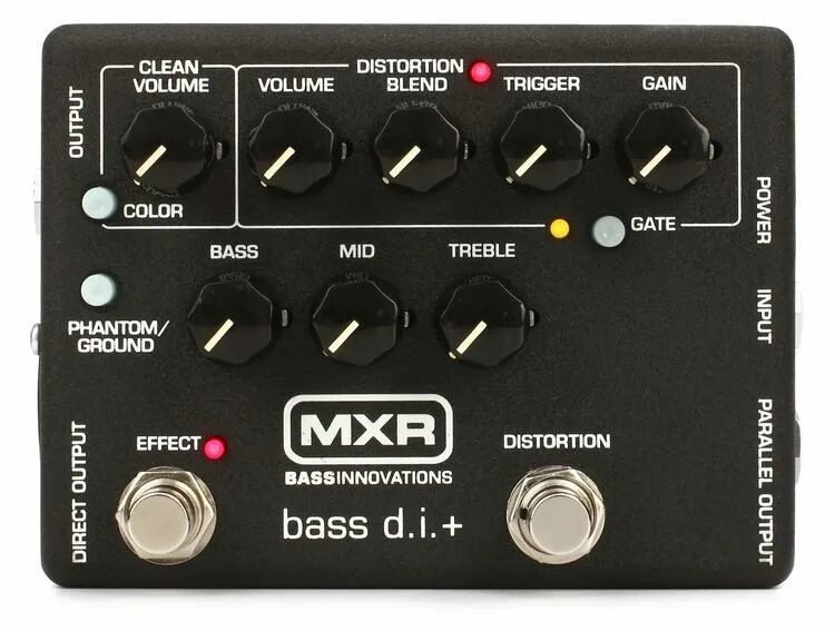 Di bass. Преамп MXR m80 Bass. MXR m80 Bass d.i.. MXR Micro amp. Distortion MXR Bass d.i.+.