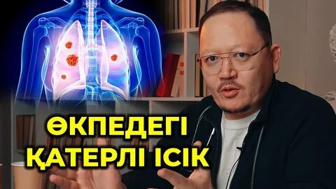 Воскресенсктегі жезөкшеге тапсырыс беріңіз