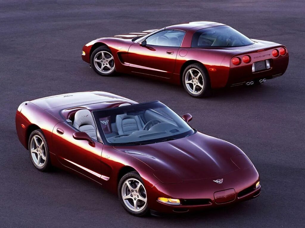 Chevrolet Corvette c5. Chevrolet Corvette 1997. Chevrolet Corvette c5 1997. Chevrolet Corvette 5 поколение.