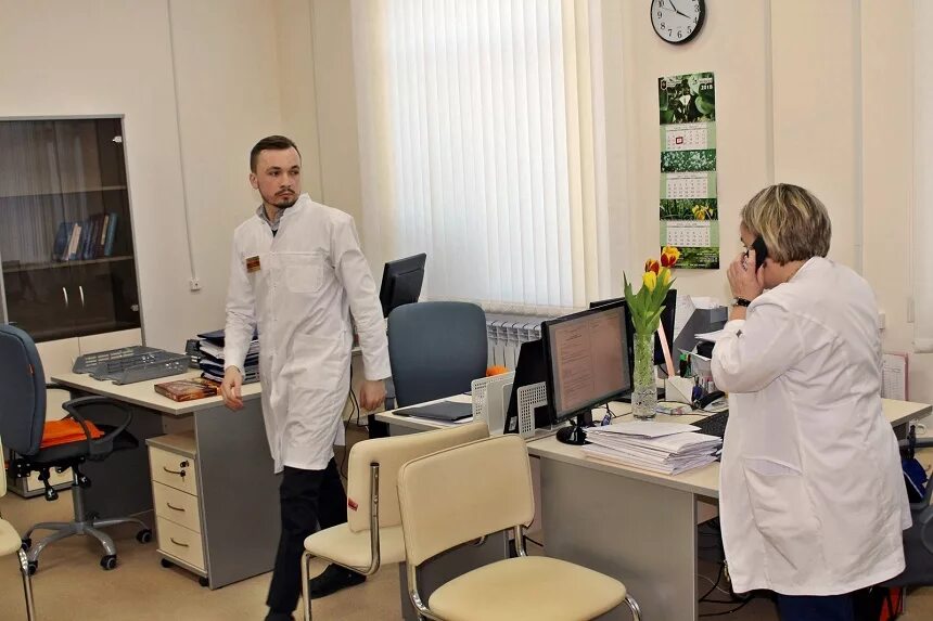 Каманина 21 онкоцентр регистратура телефон. Каманина 21 онкоцентр запись. Каманина 21 онкоцентр запись. Каманина 21 онкоцентр регистратура телефон. Каманина 21 онкоцентр регистратура телефон.