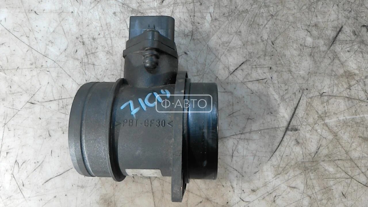 Расходомер воздуха 1. Расходомер воздуха 1. Расходомер воздуха 1. Расходомер воздуха polo 9n 1. 6 расходомер воздуха.