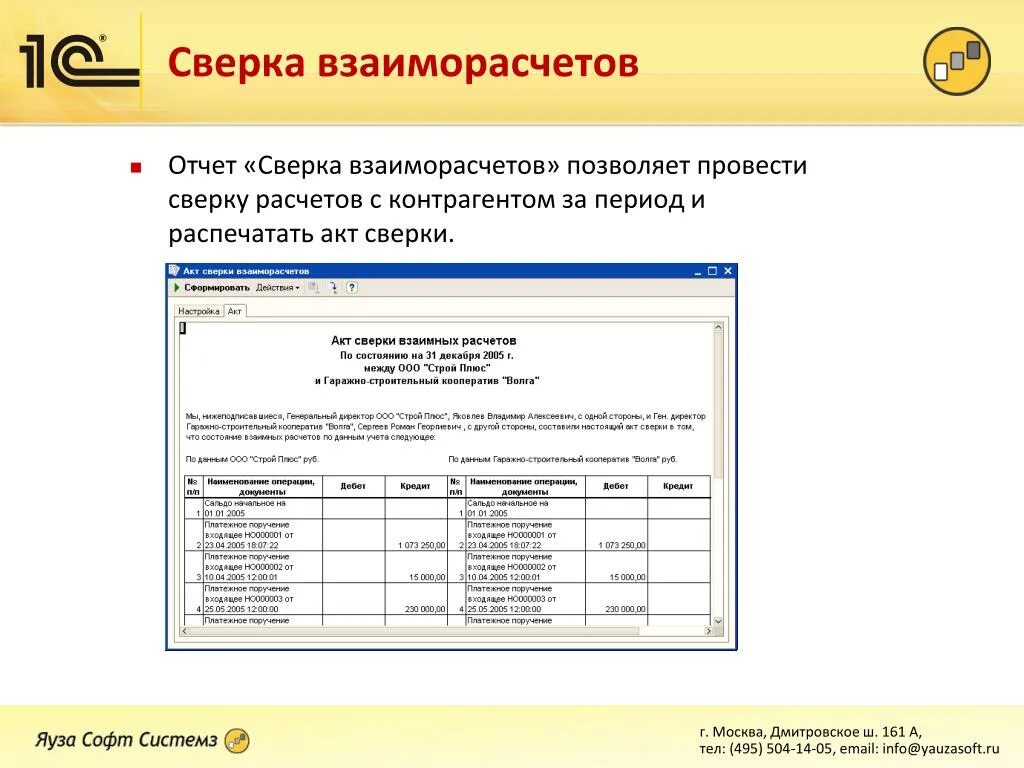 Сверка взаиморасчетов. Сверка расчетов с контрагентами. Акт сверки взаиморасчетов. Акт сверки с контрагентом.