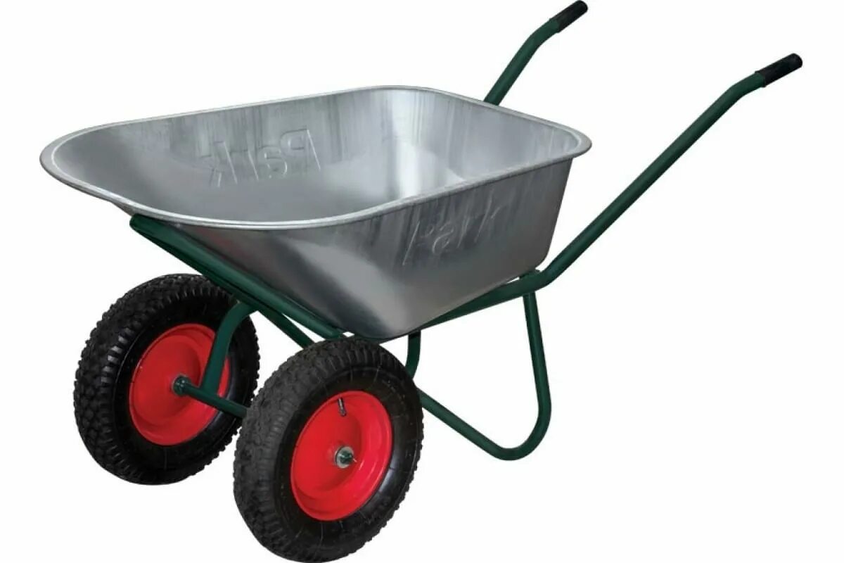 Тачка park садовая скидка. Тачка двухколесная для мешков. Тачка строительная park wb5302. Wb 4701 тачка. Тачка садовая park wb 4207-2.