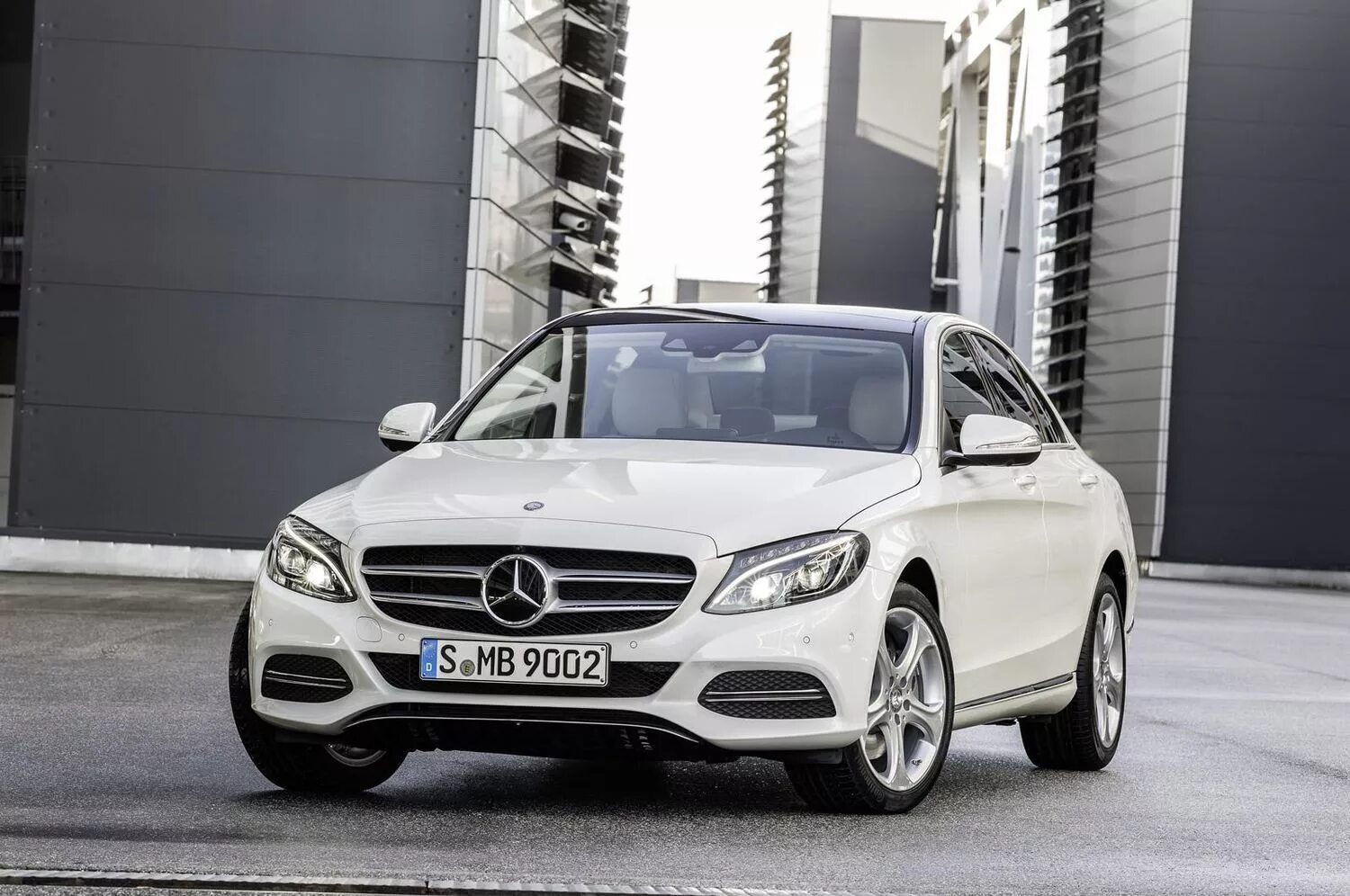 C class 2015. Mercedes-benz c-class (w205). mercedes benz c class w205 2014. mercedes benz c250 w205. mercedes c class w205.