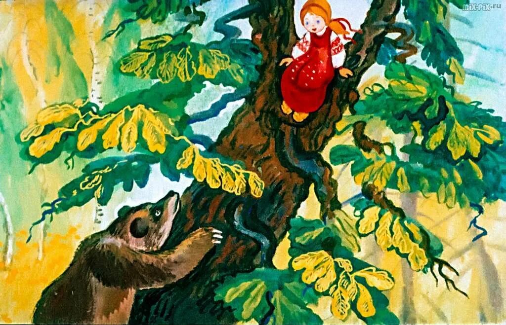 Даль девочка читать. В.и. даль &quot;девочка снегурочка&quot;. даль владимир иванович девочка снегурочка. сказка даля снегурочка. сказка девочка снегурочка владимира даль.