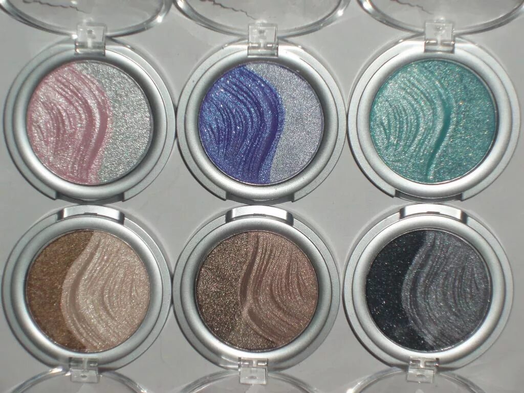 Essence eyeshadow. Тени essence eyeshadow. тени essence 07. тени эссенс запеченные. essence тени для век mono eyeshadow.
