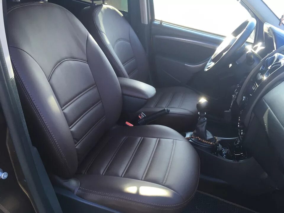 Чехлы на рено дастер. Дастер 2 чехлы автопилот. Чехлы на рено дастер 2013. Чехлы автопилот рено дастер. Авточехлы для рено дастер 2016.