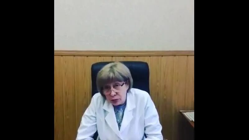 Сысоева вера александровна 1998. Тарасова инфекционист кумертау. Коваленко анна григорьевна. Тарасова ольга кумертау. Маргарита васильевна врач.