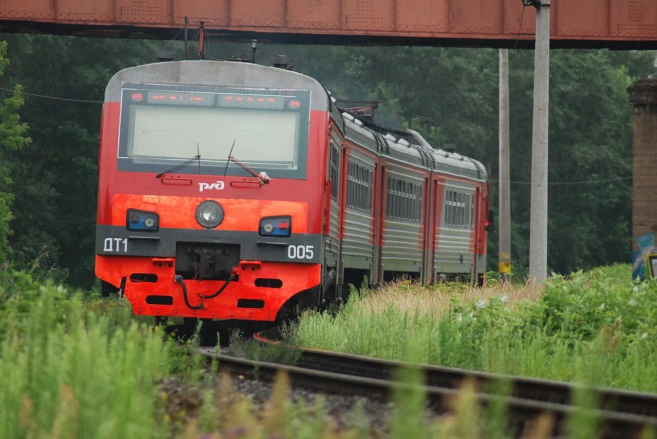 Дт 1 5 4. Дт 1 5 4