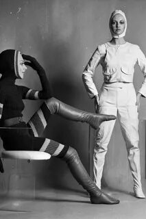 Space age