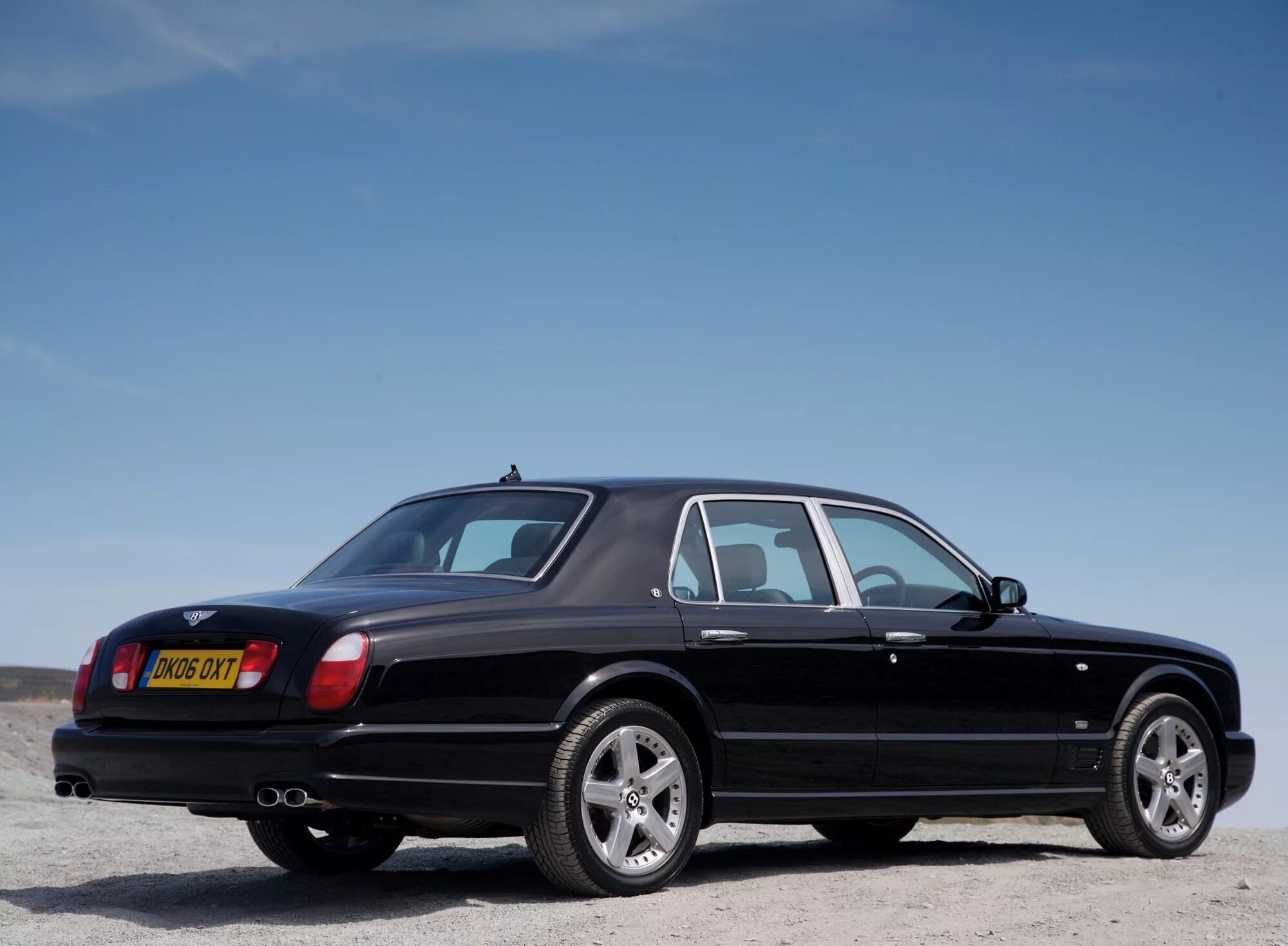 Bentley Arnage. Bentley Arnage 1998. Бентли Арнаж 1998. Bentley Arnage r. Бентли арнаж