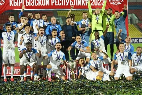 Мурас юнайтед