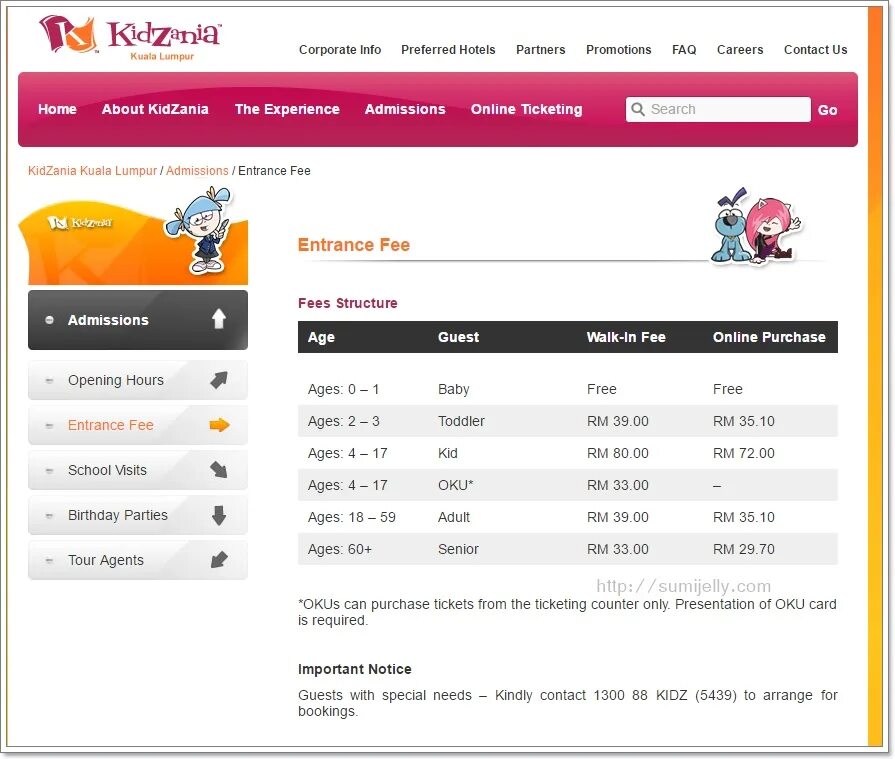 карта кидзании в москве авиапарк. кидзания в москве кафе. кидзания авиапарк карта. кидзания расписание. кидзания расписание.