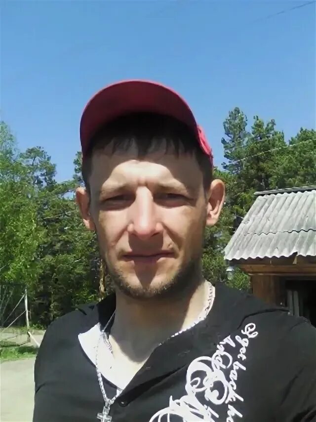 Дат саня. Дат саня. Дат саня. Дат саня. Саня хабаров тайшет.