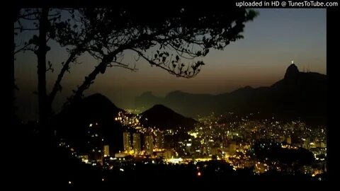 Rio d