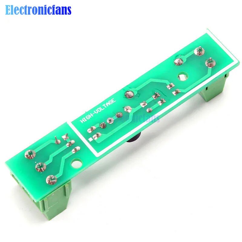 Модуль напряжения сети. Ac 220v optocoupler изоляционный модуль обнаружения напряжения. igreencle 220ac. изоляционный модудуль. detected 220v.