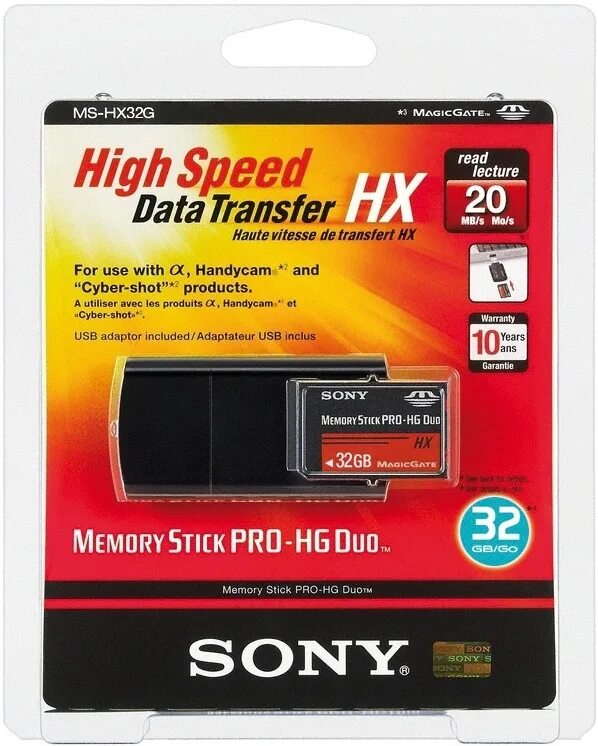 Sony memory pro. Sony memory stick pro-hg duo hx. memory stick pro-hg duo. карта памяти sony ms-hx32g. карта памяти sony mshx8bt.
