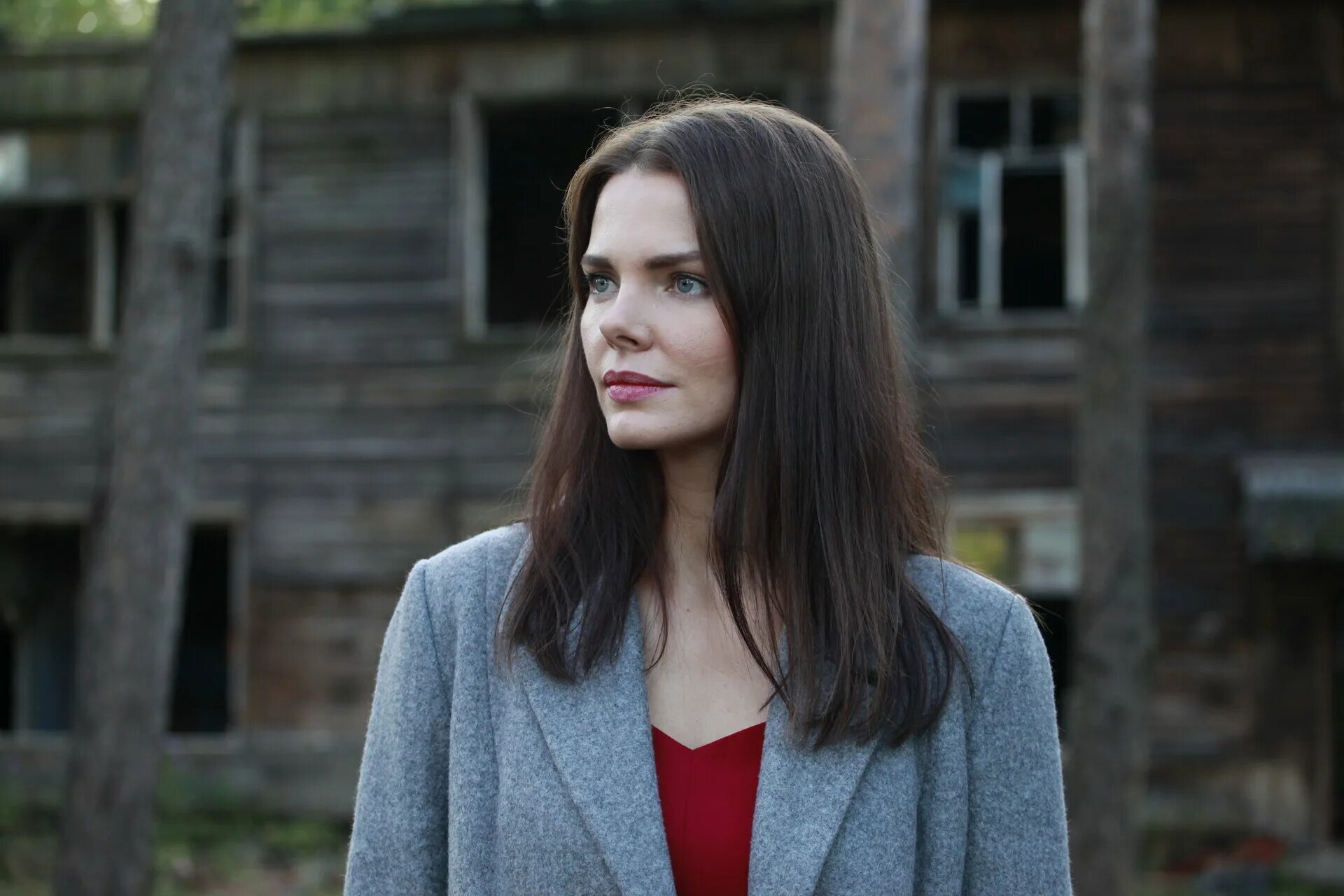 Ворона 2 когда выйдет. Ворона 2 сезон смотреть онлайн. Ворона фильм 2018 с боярской. Ворона 2 сезон нтв. Ворона тень справедливости сериал.