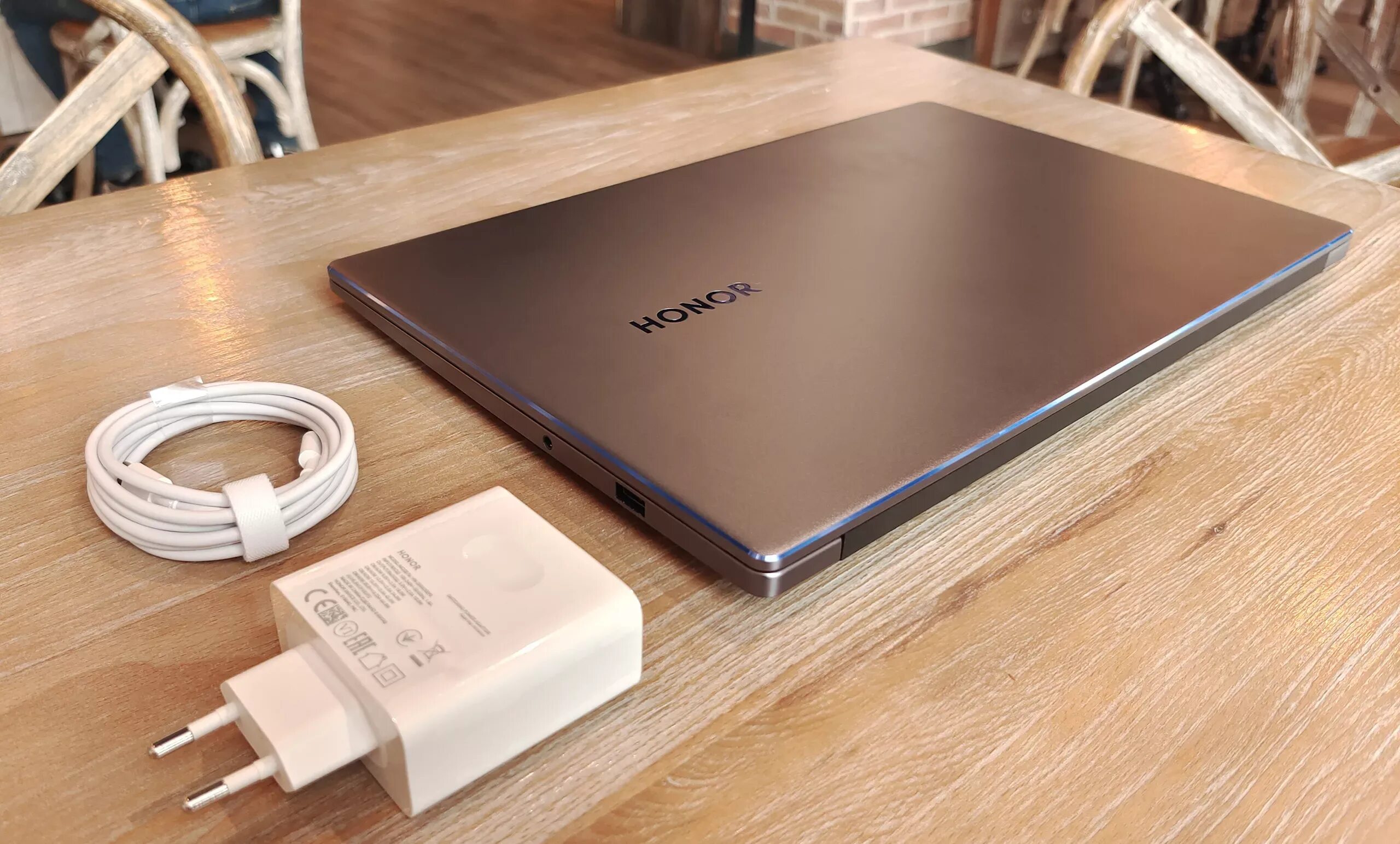 Ноутбук Honor MAGICBOOK x15. Ноутбук Honor MAGICBOOK 15. Ноутбук хонор MAGICBOOK x15 wah9. Ультрабук Honor MAGICBOOK x15, 15.6". Ноутбук honor magicbook pro ryzen