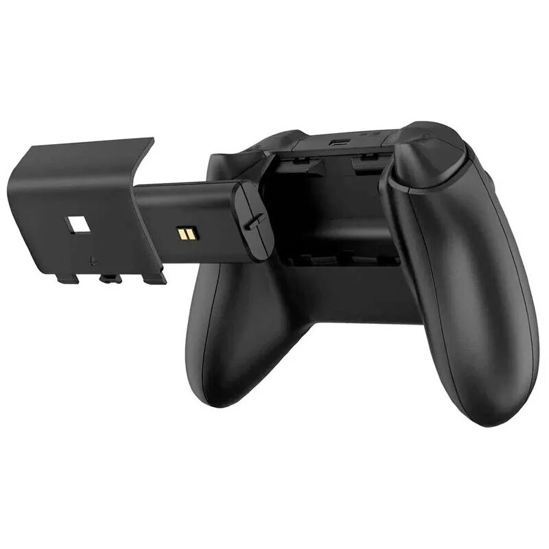 Зарядная станция геймпадов xbox series. Док станция xbox series s. док станция xbox series controller. зарядная станция хбокс сериес с. dual charging dock xbox series s.