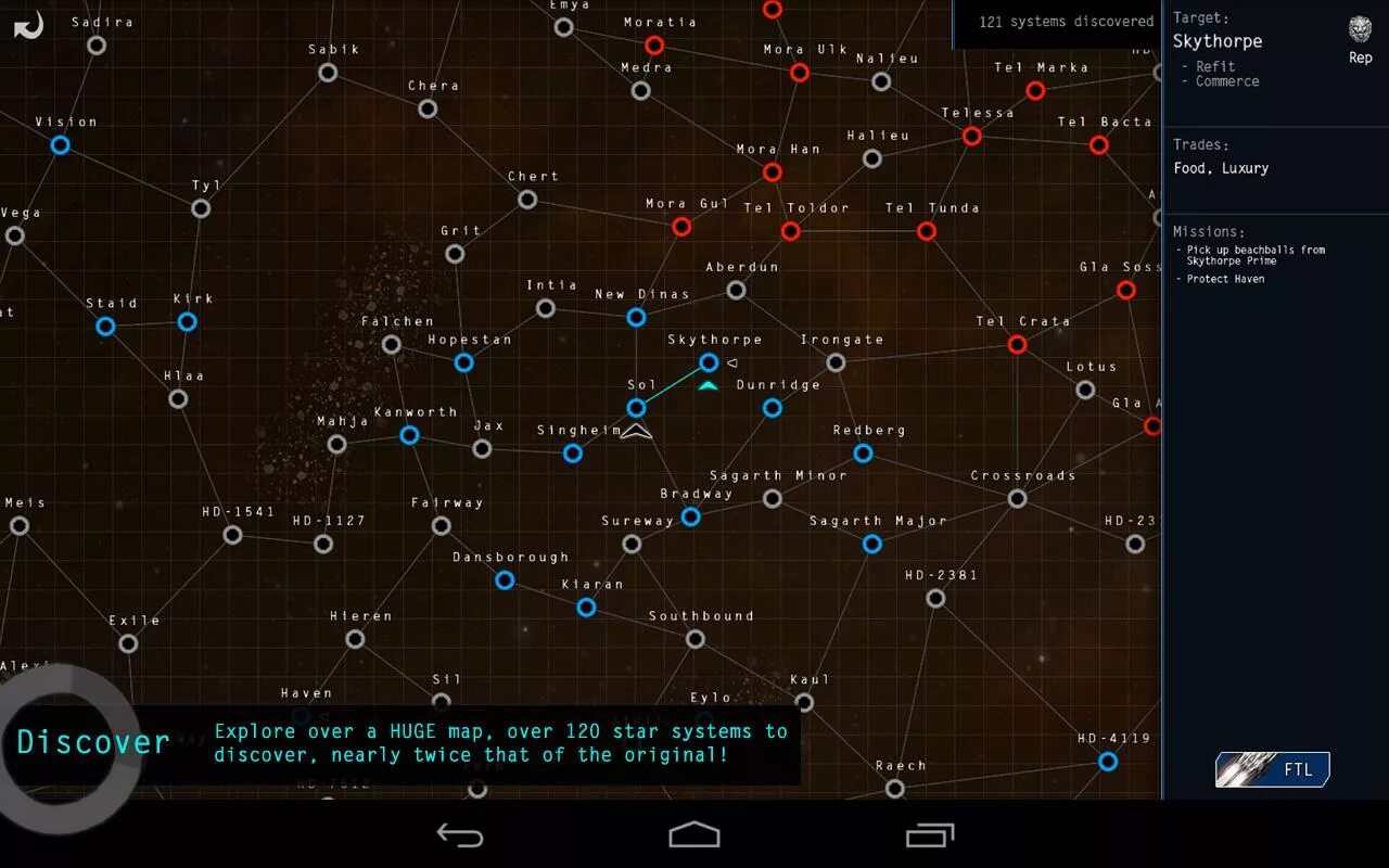 Игра s star. Игра про космос РПГ. РПГ Space. Haven игра карта. Space RPG 4 Android.
