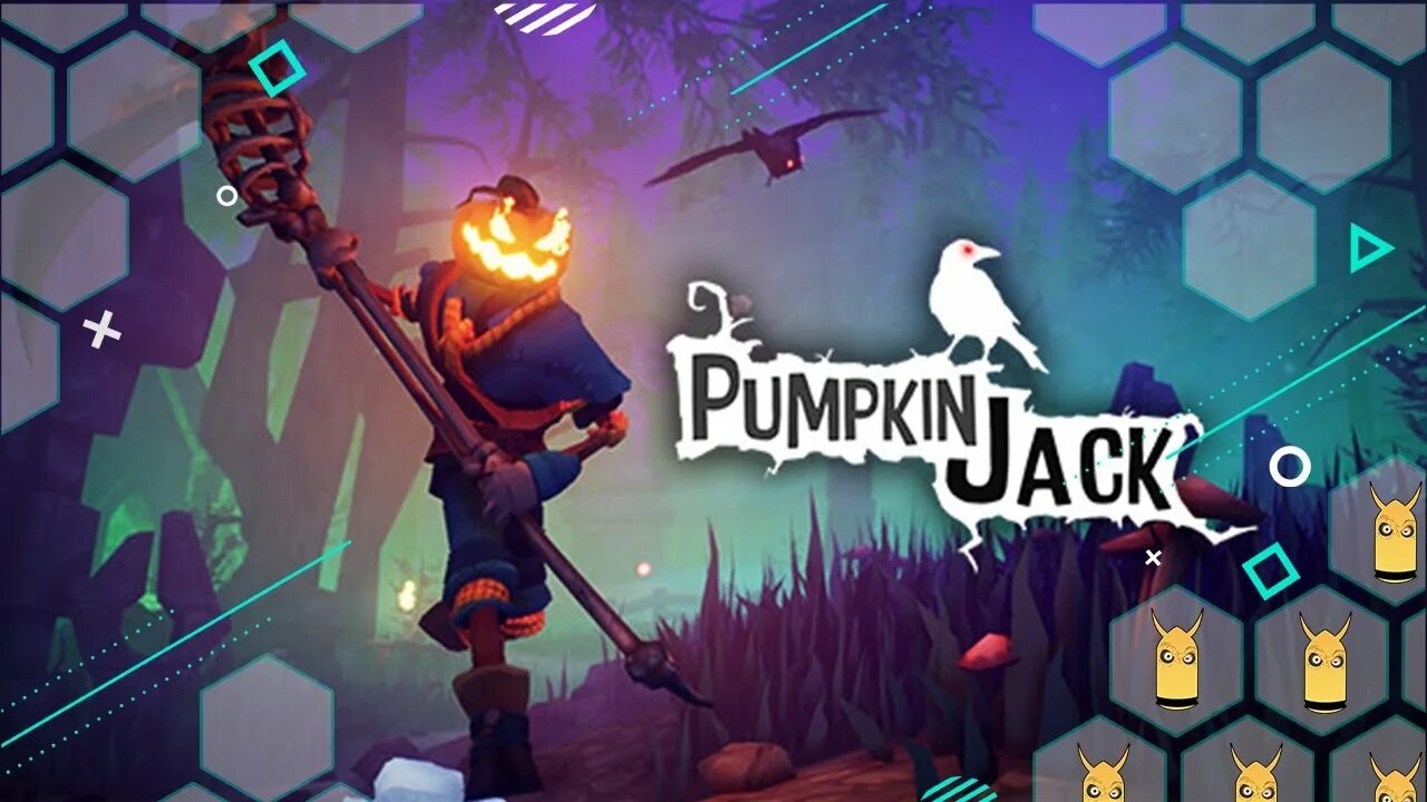 Тыква арт. Pumpkin steam. Тыквы обои. Неоновая тыква рисунок. Pumpkin steam.