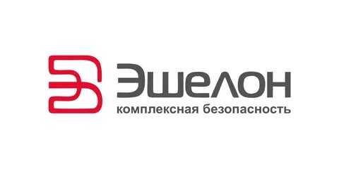 Нпо кис