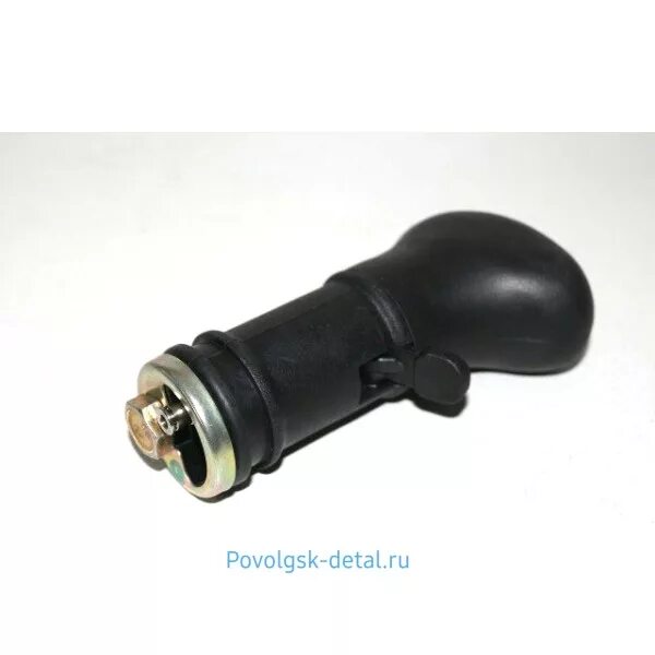 Рукоятка 413-1703007. Рукоятка КПП 413-1703007 ZF С делителем КАМАЗ. Ручка КПП КАМАЗ 413-1703007. Ручка КПП ZF (С делителем) (РОСТАР) Р 413-1703007с. Ручка переключения камаз