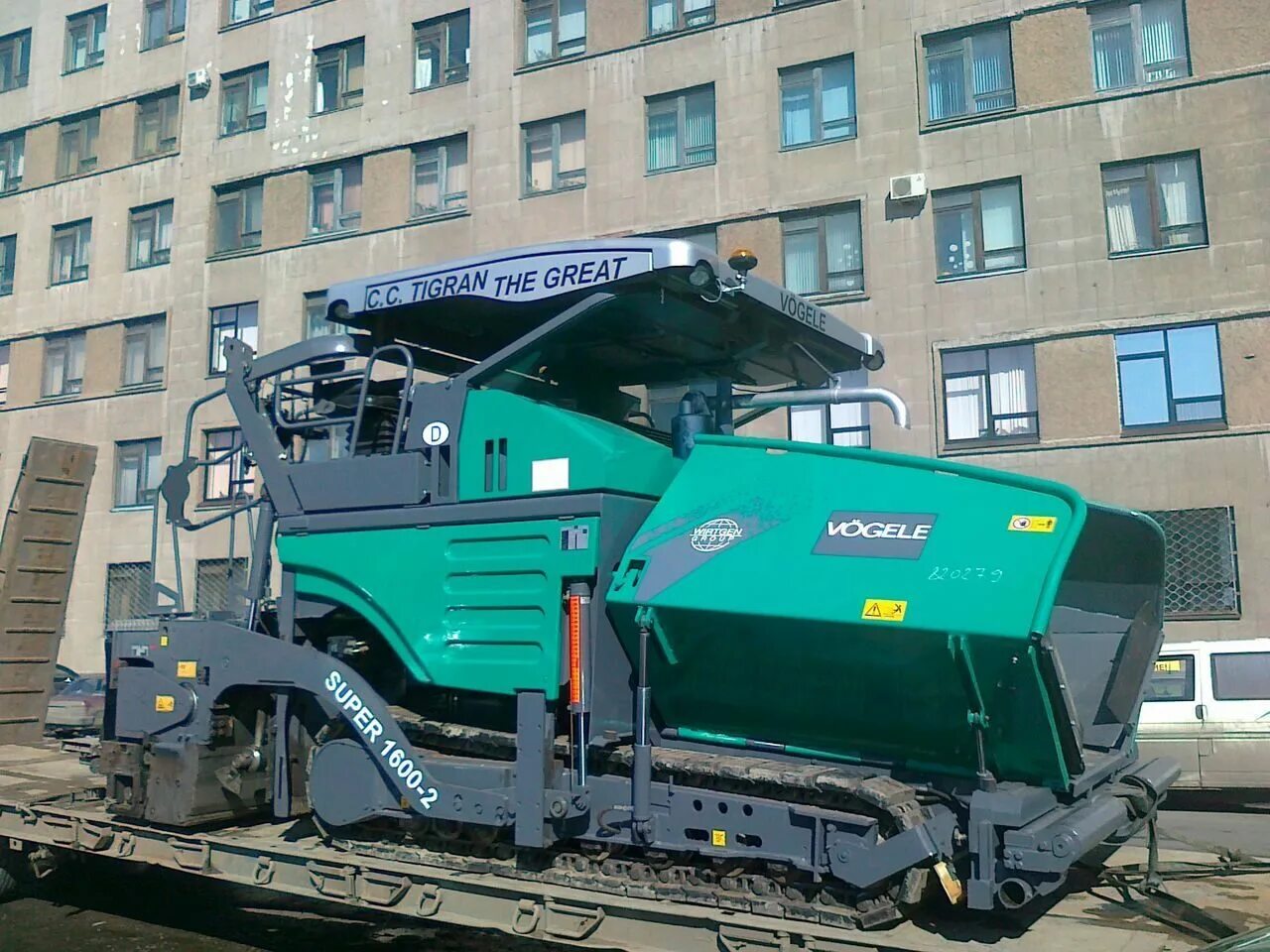 Vogele s1502. Асфальтоукладчик 1600-2 фогель. Асфальтоукладчик фогель 1600-3. Укладчик vogele super 1600-3. S2 1600.