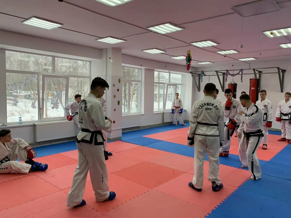 Школа единоборств лесной свердловская область. Детский школа боевых искусств. Кима чиканчи. Школа единоборств лесной свердловская область. Школа боевых искусств подмосковье.