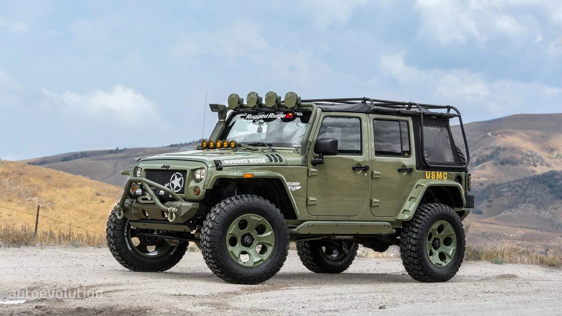 Рубикон 4. Внедорожник Jeep Wrangler Rubicon. Jeep Wrangler 4x4 Rubicon. Jeep Wrangler Rubicon 2015. Джип Вранглер Рубикон 4.