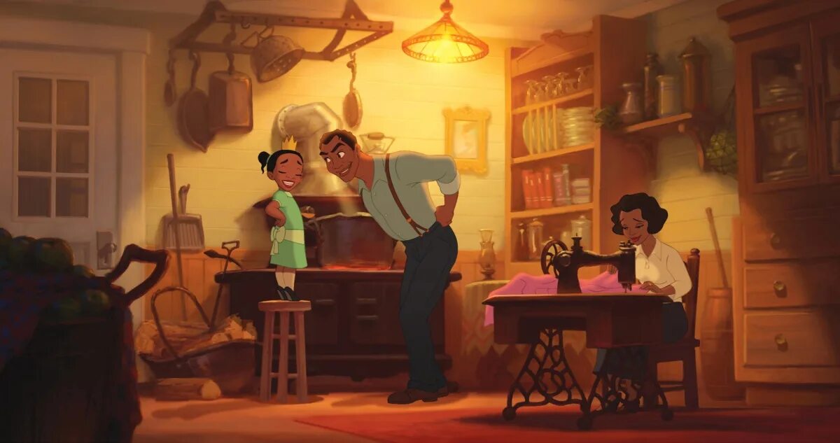 Анимационное произведение. Хаяо миядзаки студия ghibli. Книжка гиф на прозрачном фоне. Герои сказок пушкина. Дружба картинки для детей.