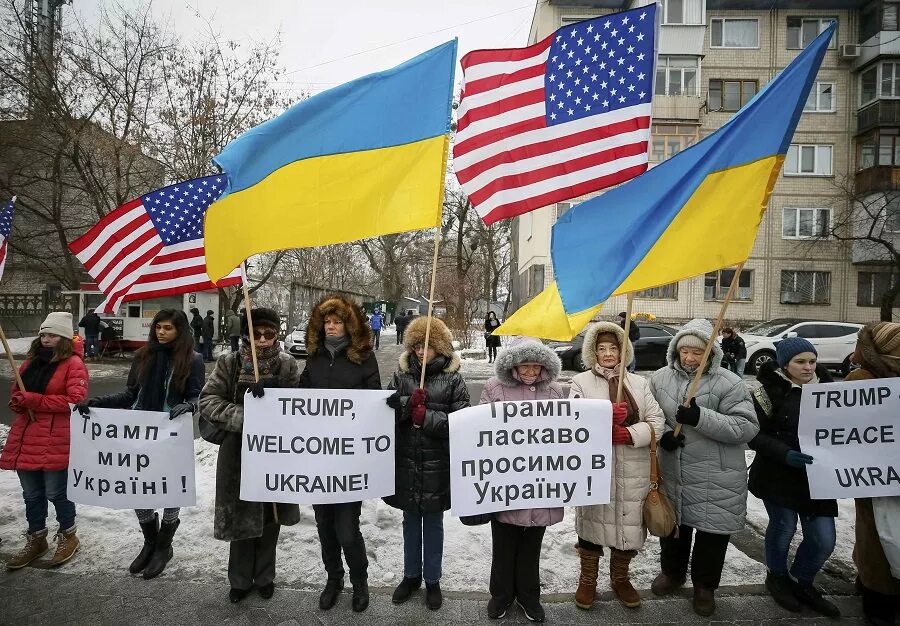 Прогибаться под сша. Независимая украина. хохол в америке. украина колония сша. хохлы в сша.