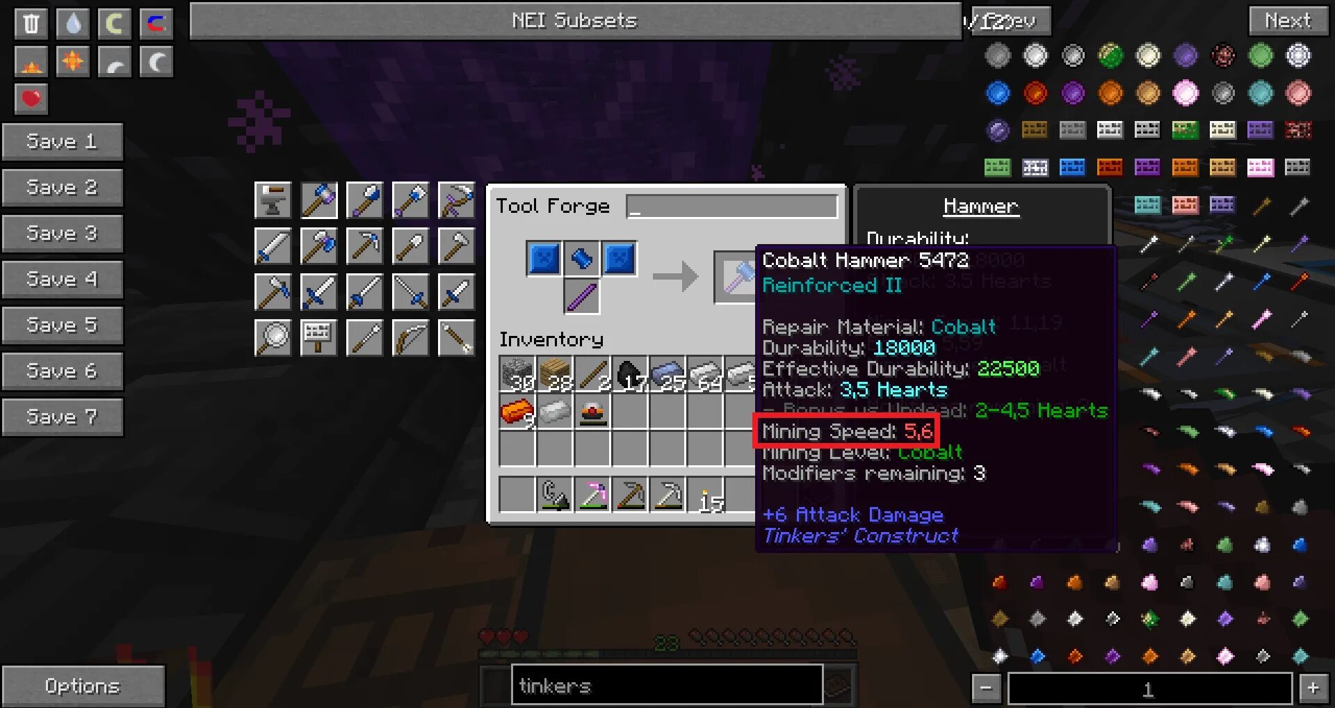 Молот tinker construct. Молот из тинкер констракт 1.7.10. лучший тесак из tinkers construct. hammer tinkers construct. tinkers construct 1.7.10.