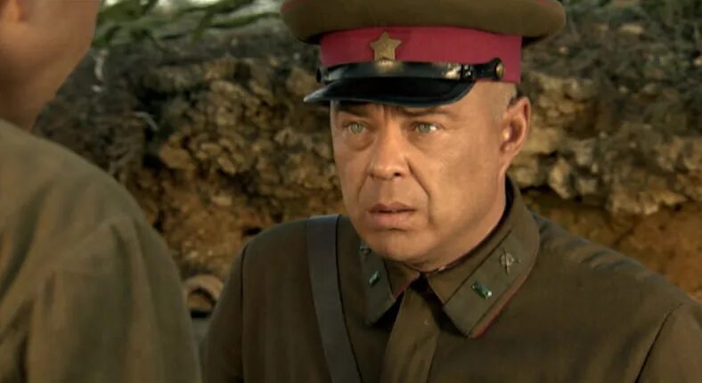 заяц жарены по берлински. жареный заяц по берлински. заяц жарены по берлински. заяц жаренный по берлински. заяц, жаренный по-берлински телепередача.