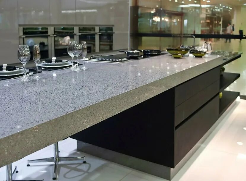 Кварц агломерат столешница. Столешница Silestone. Кварцевый агломерат corian. Silestone кварцевый агломерат.