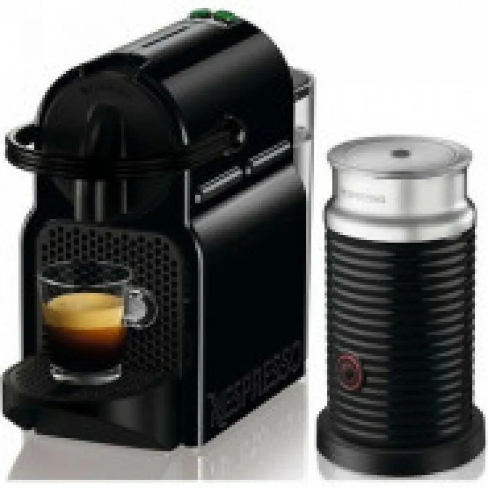 Капсульная кофемашина delonghi как пользоваться. Капсульная кофемашина nespresso delonghi en80. кофемашина delonghi nespresso en 80. кофемашина капсульная delonghi en 80. кофемашина delonghi inissia en.80.b.