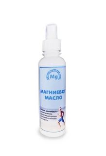 Масла для новорожденных отзывы