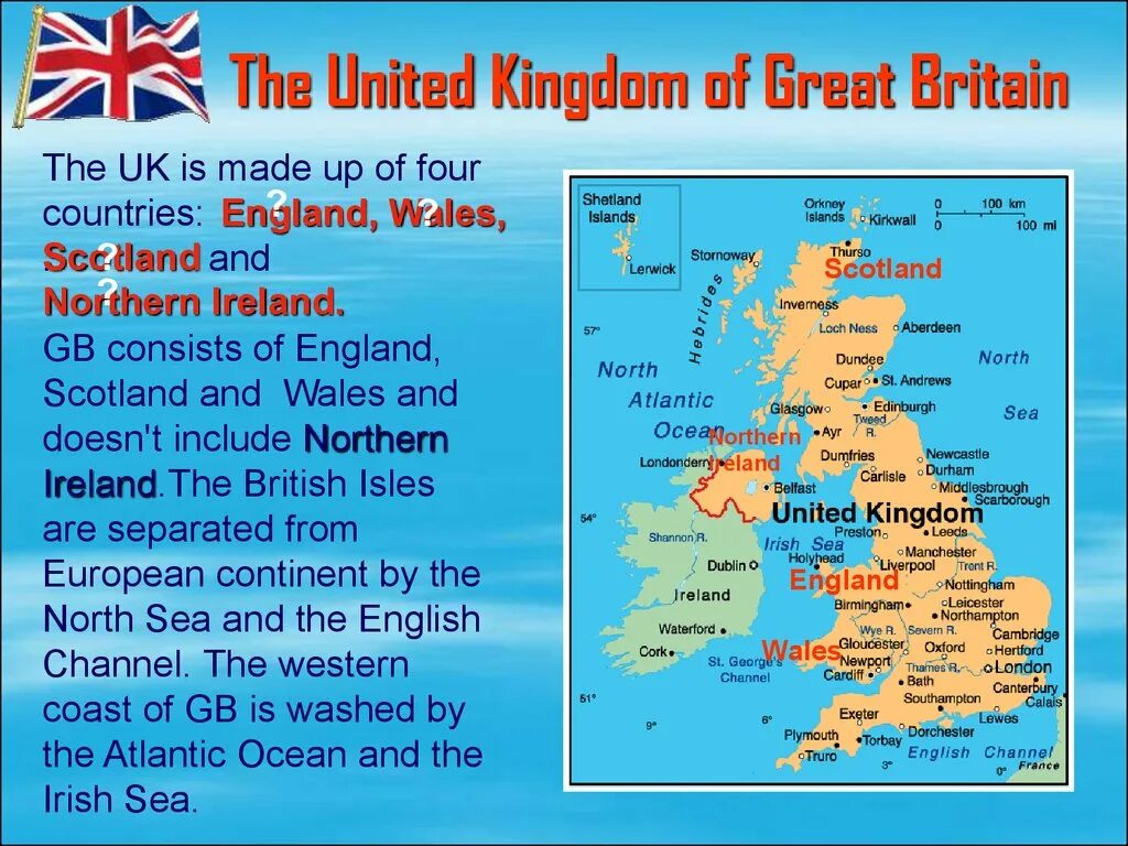 English speaking Countries презентация. Uk на английском. The United Kingdom of great Britain and Northern Ireland информация. The United Kingdom of great Britain and Northern Ireland флаг.