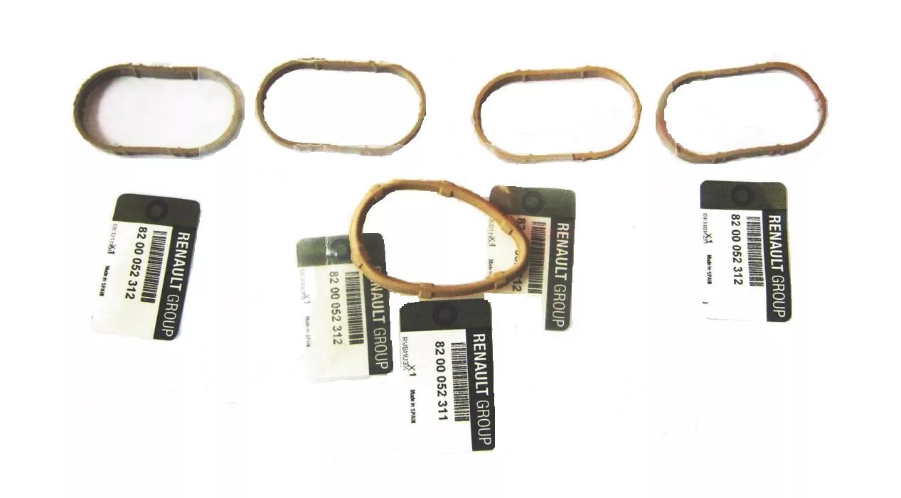 8200275057 прокладка впускного коллектора renault. Прокладка рено меган коллектора впускного. Прокладка рено меган коллектора впускного. Комплект прокладок впускного коллектора меган 2. Прокладка рено меган коллектора впускного.