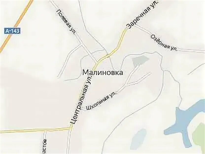 Малиновка 1 тамбов. Дом в малиновке. Малиновка 1 тамбов. Село малиновка тамбовская область. Село малиновка саратовская область церковь.